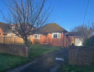 Photo 15- click for photo gallery